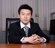 服務(wù)態(tài)度非常好，值得信賴