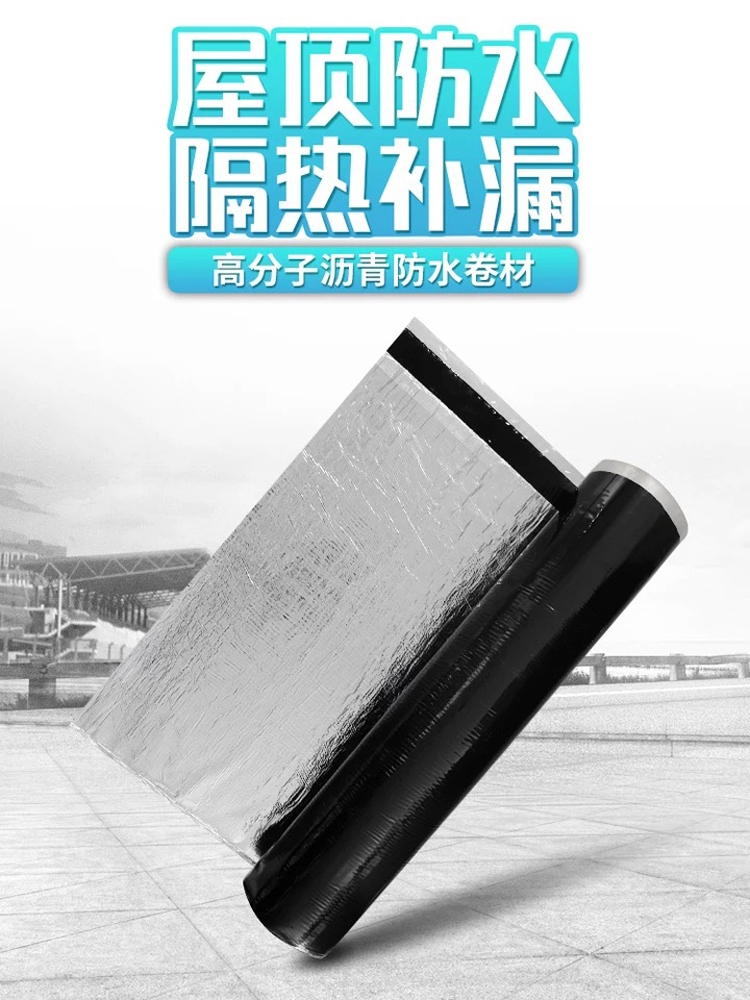 1618642742106371.jpg 999a19359420a93f.jpg